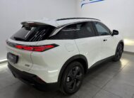 2023 BAIC X55 My22 1.5T Elite At
