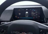 2023 BAIC X55 My22 1.5T Elite At