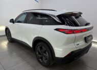 2023 BAIC X55 My22 1.5T Elite At