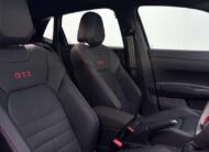 2025 Volkswagen Polo Hatch My26 2.0 Tsi Gti