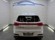 2025 Chery Tiggo 7 Pro My24 Max 1.6T Premium Dct