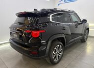 2026 Haval H7 MY26.3 2.0T Super Luxury Black Edition 4X4