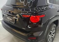 2026 Haval H7 MY26.3 2.0T Super Luxury Black Edition 4X4