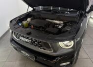 2026 Haval H7 MY26.3 2.0T Super Luxury Black Edition 4X4
