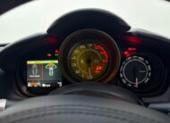 2013 Ferrari California California