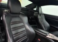 2013 Ferrari California California