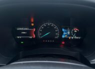 2016 Ford Ranger My15 3.2 Tdci Wildtrak 4X2 D/cab At