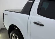 2016 Ford Ranger My15 3.2 Tdci Wildtrak 4X2 D/cab At