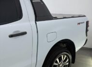 2016 Ford Ranger My15 3.2 Tdci Wildtrak 4X2 D/cab At