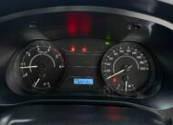 2025 Toyota Hilux MY24.11 2.4 Gd S S Cab Ac