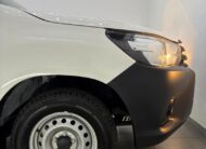 2025 Toyota Hilux MY24.11 2.4 Gd S S Cab Ac