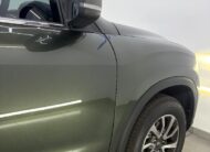 2026 Mahindra Scorpio N MY23.7 Z8 4X4 At