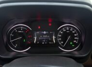 2026 Mahindra Scorpio N MY23.7 Z8 4X4 At