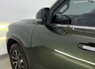 2026 Mahindra Scorpio N MY23.7 Z8 4X4 At