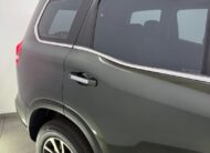 2026 Mahindra Scorpio N MY23.7 Z8 4X4 At
