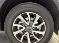 2026 Mahindra Scorpio N MY23.7 Z8 4X4 At