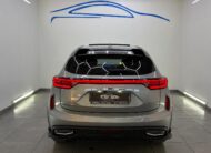 2024 Haval Jolion MY24.6 1.5T S Ultra Luxury Pro Dct