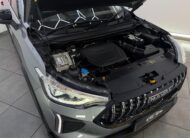2024 Haval Jolion MY24.6 1.5T S Ultra Luxury Pro Dct