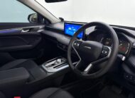 2024 Haval Jolion MY24.6 1.5T S Ultra Luxury Pro Dct