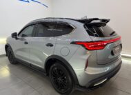 2024 Haval Jolion MY24.6 1.5T S Ultra Luxury Pro Dct