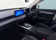 2024 Haval Jolion MY24.6 1.5T S Ultra Luxury Pro Dct