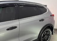 2024 Haval Jolion MY24.6 1.5T S Ultra Luxury Pro Dct