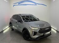 2024 Haval Jolion MY24.6 1.5T S Ultra Luxury Pro Dct