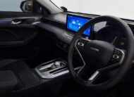 2024 Haval Jolion MY24.6 1.5T S Ultra Luxury Pro Dct