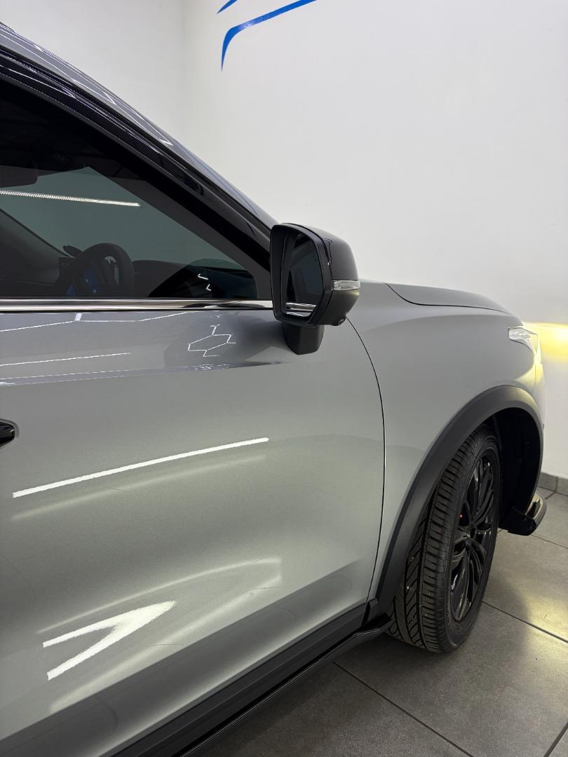 2024 Haval Jolion MY24.6 1.5T S Ultra Luxury Pro Dct