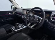 2026 Gwm Tank 300 MY25.3 2.4T Ultra Luxury 4wd At