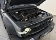 2026 Gwm Tank 300 MY25.3 2.4T Ultra Luxury 4wd At