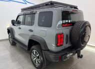 2026 Gwm Tank 300 MY25.3 2.4T Ultra Luxury 4wd At