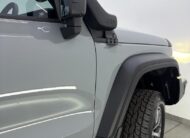 2026 Gwm Tank 300 MY25.3 2.4T Ultra Luxury 4wd At