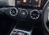 2026 Gwm Tank 300 MY25.3 2.4T Ultra Luxury 4wd At