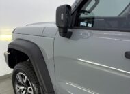 2026 Gwm Tank 300 MY25.3 2.4T Ultra Luxury 4wd At