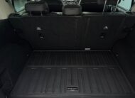 2026 Gwm Tank 300 MY25.3 2.4T Ultra Luxury 4wd At