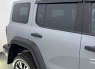 2026 Gwm Tank 300 MY25.3 2.4T Ultra Luxury 4wd At