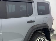 2026 Gwm Tank 300 MY25.3 2.4T Ultra Luxury 4wd At