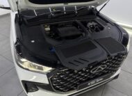 2026 Chery Tiggo 8 CSH MY25.8 1.5T Csh Apex Dht