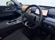 2026 Chery Tiggo 8 CSH MY25.8 1.5T Csh Apex Dht