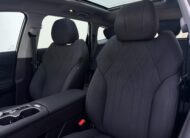 2026 Chery Tiggo 8 CSH MY25.8 1.5T Csh Apex Dht
