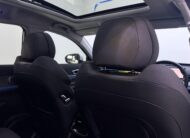 2026 Chery Tiggo 8 CSH MY25.8 1.5T Csh Apex Dht