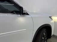 2026 Chery Tiggo 8 CSH MY25.8 1.5T Csh Apex Dht