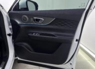 2026 Chery Tiggo 8 CSH MY25.8 1.5T Csh Apex Dht