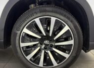 2026 Chery Tiggo 8 CSH MY25.8 1.5T Csh Apex Dht