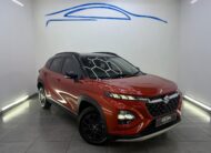 2026 Suzuki Fronx My25 1.5 Gl At