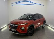 2026 Suzuki Fronx My25 1.5 Gl At
