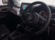 2026 Suzuki Fronx My25 1.5 Gl At
