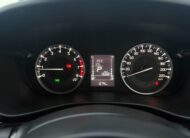 2026 Suzuki Fronx My25 1.5 Gl At