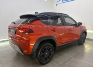 2026 Suzuki Fronx My25 1.5 Gl At